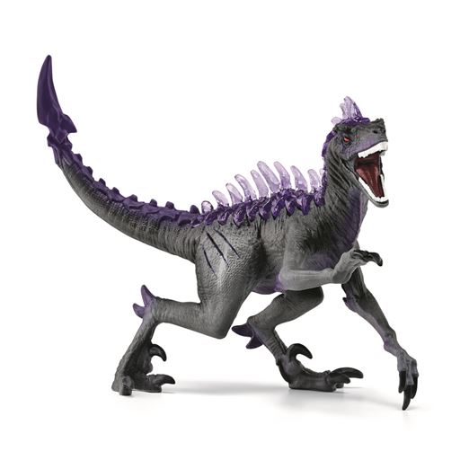 Schleich Skyggeraptor