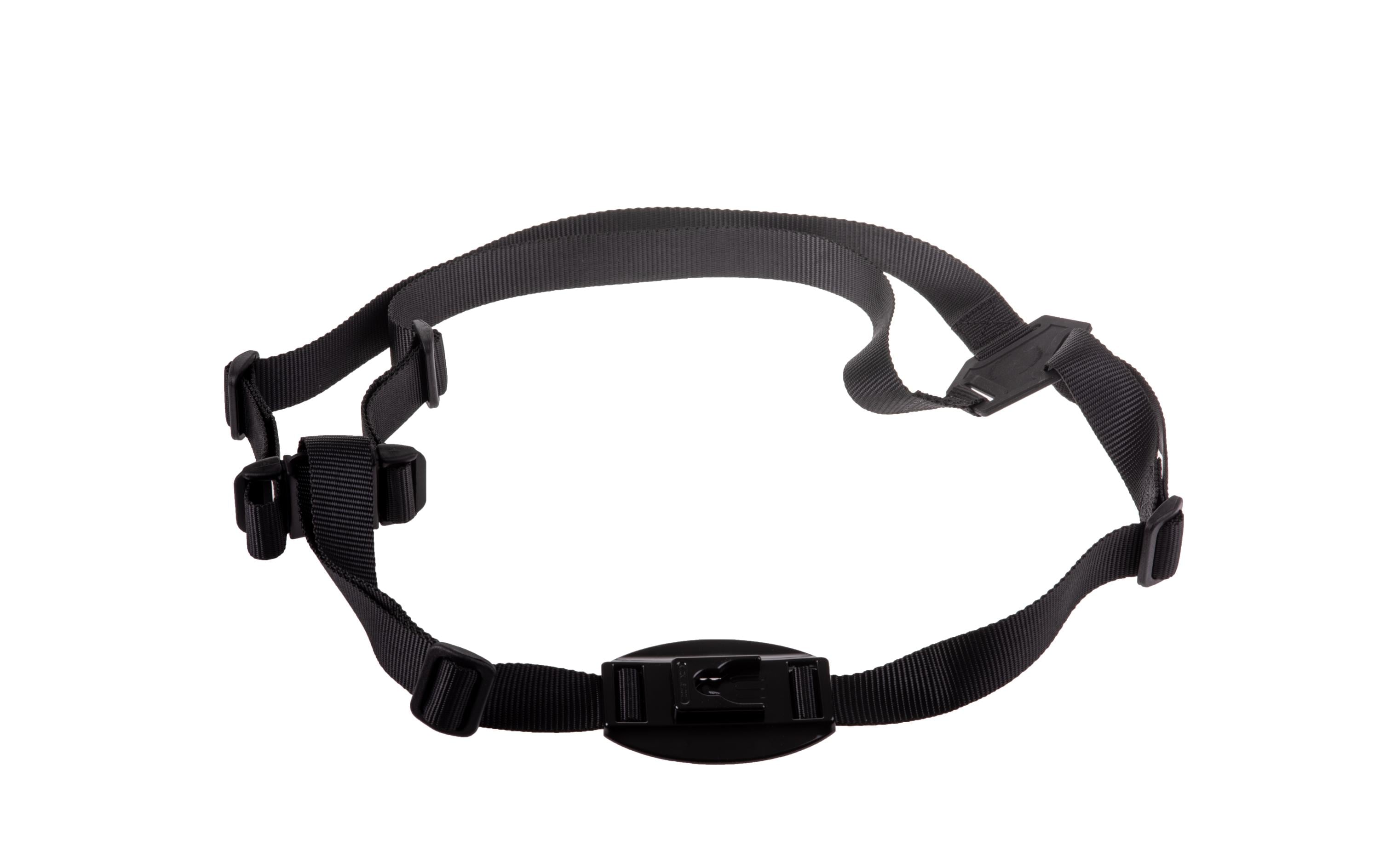 TW1103 Brustgeschirr Halterung zu Bodycam W100/W101 5 Stück<br>AXIS TW1103 Brustgeschirr Halterung