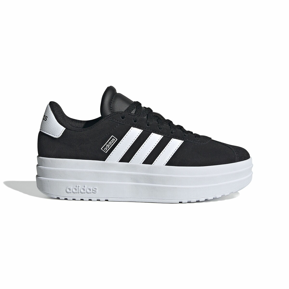 ADIDAS ROUPAS ESPORTIVAS<br>Tênis VL Court Bold
