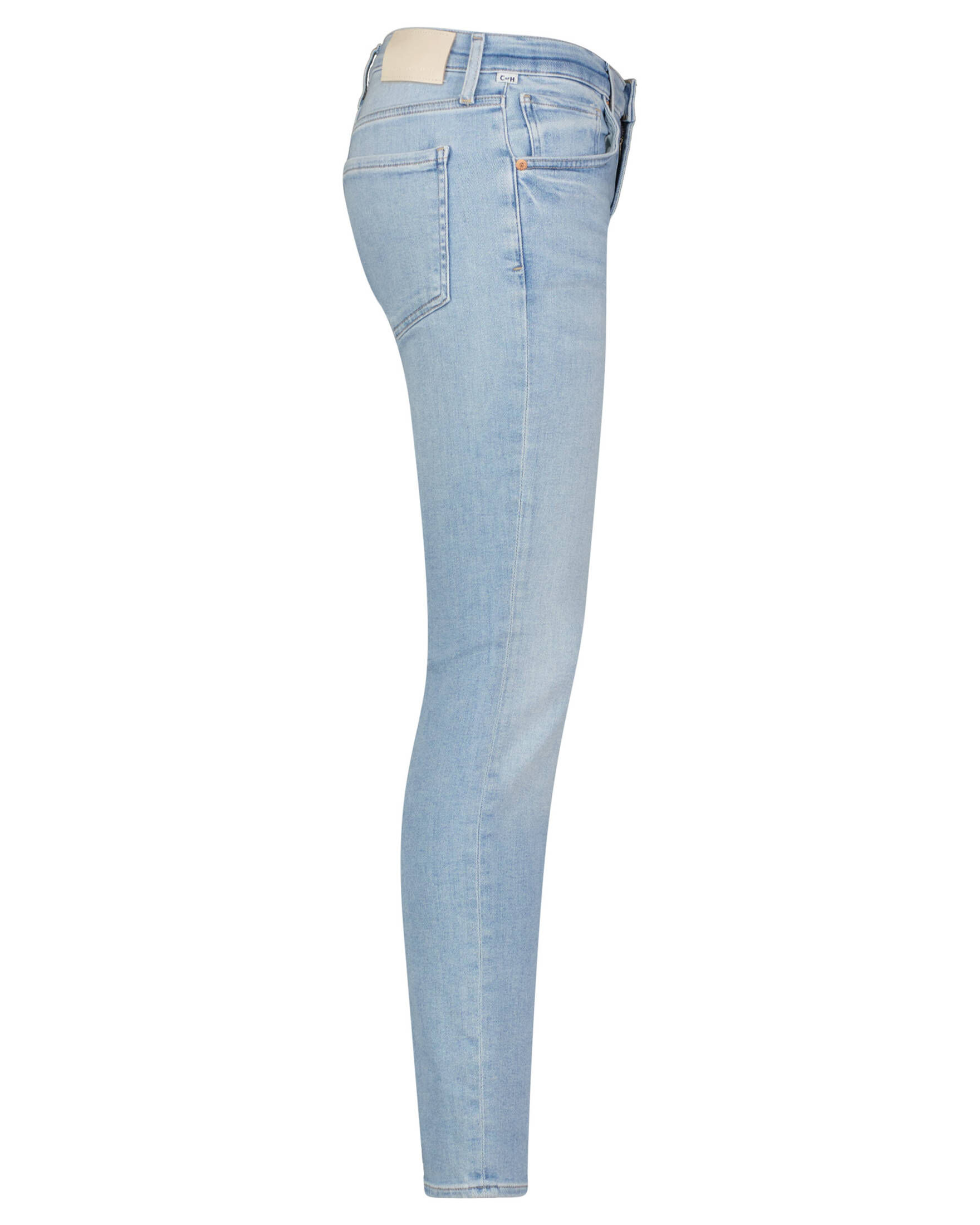 Citizens of Humanity| Damen Jeans SLOANE SKINNY