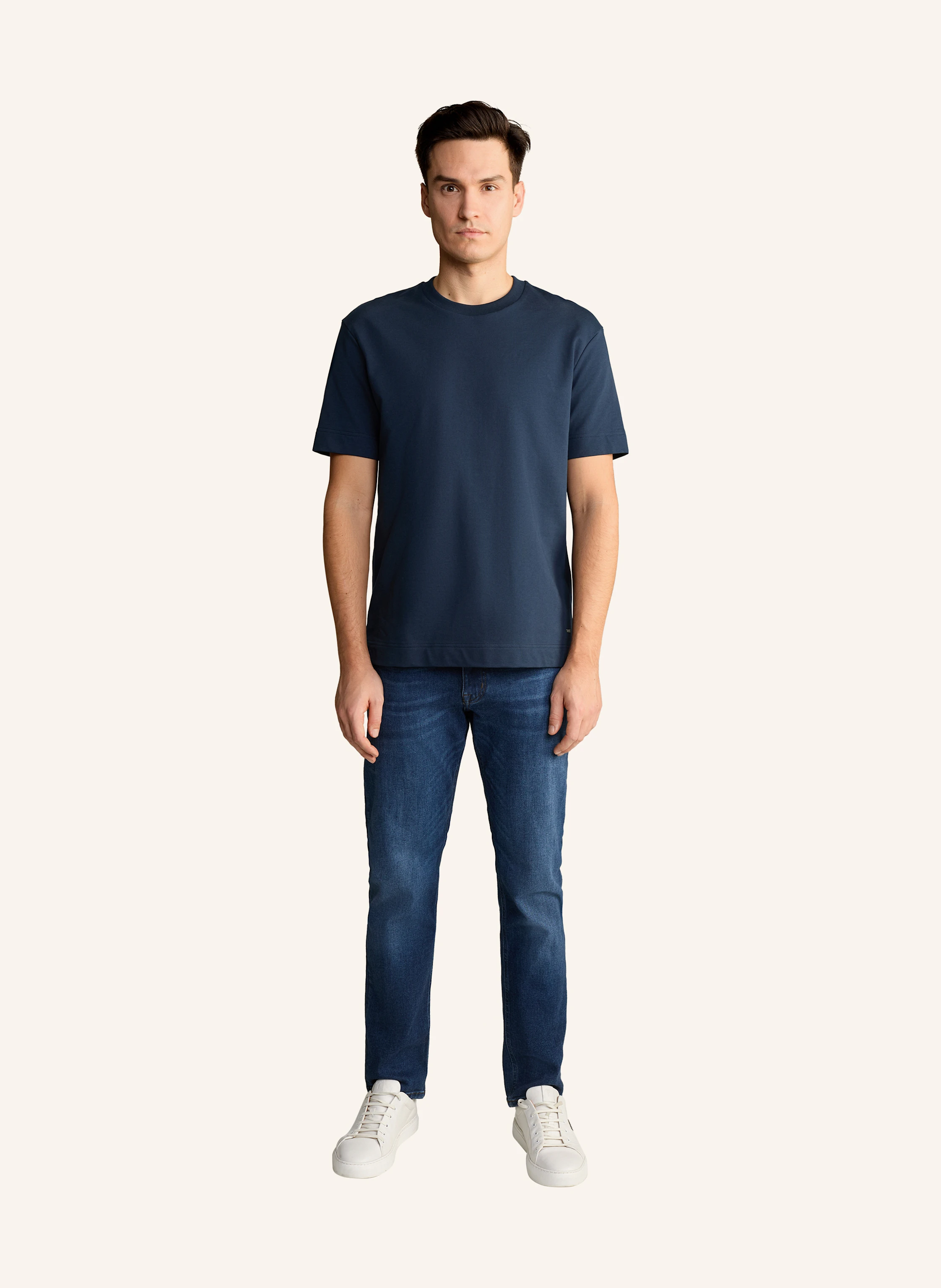 JOOP! T-Shirt
