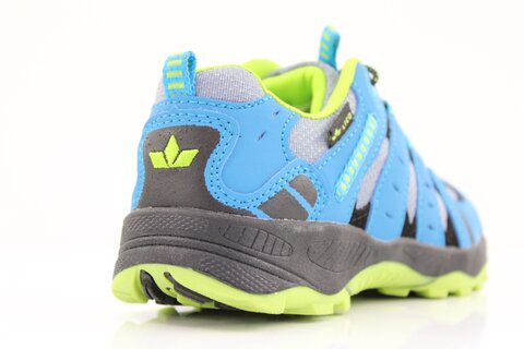 Geka Sneaker