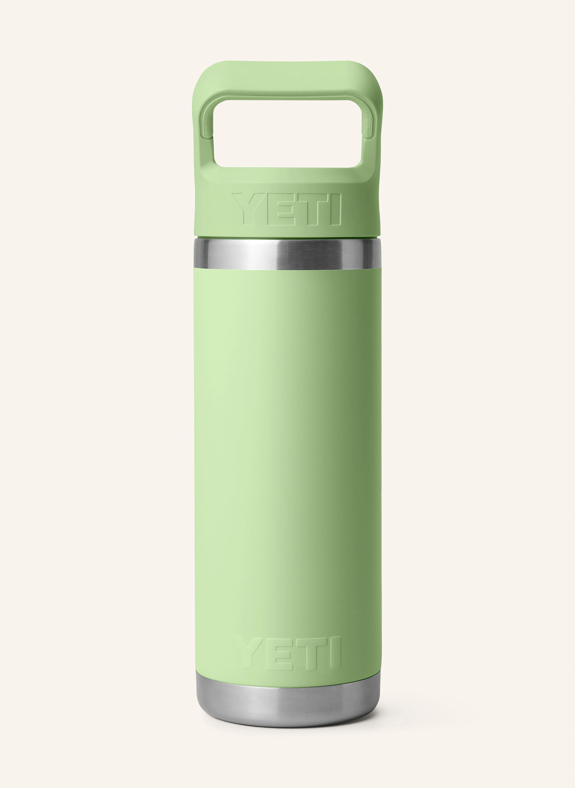 YETI Isolierflasche RAMBLER® 2.0