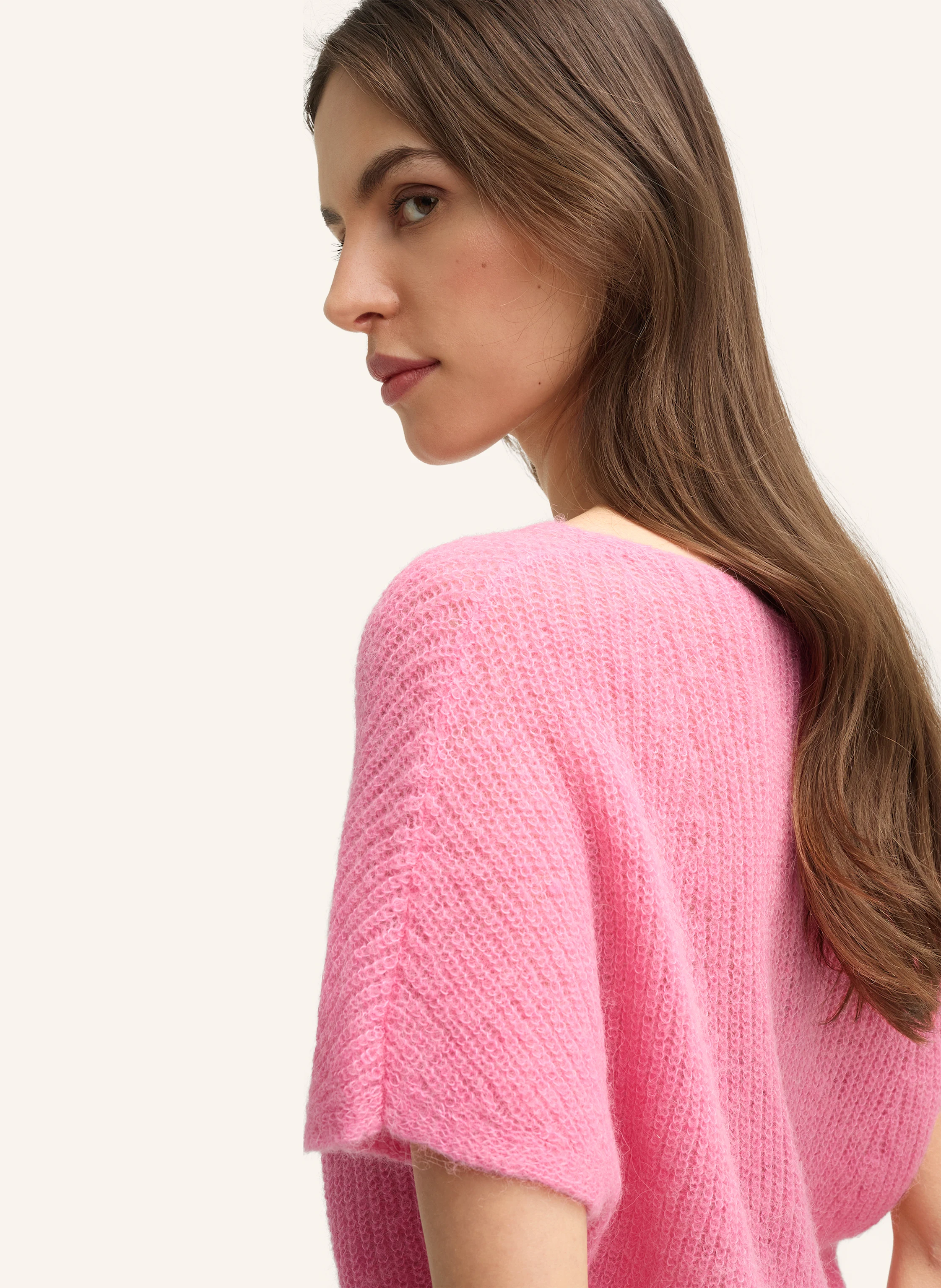 JOOP! Pullover