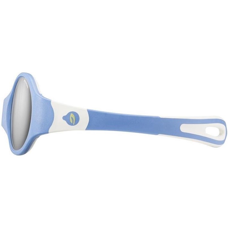 Julbo LOOP L