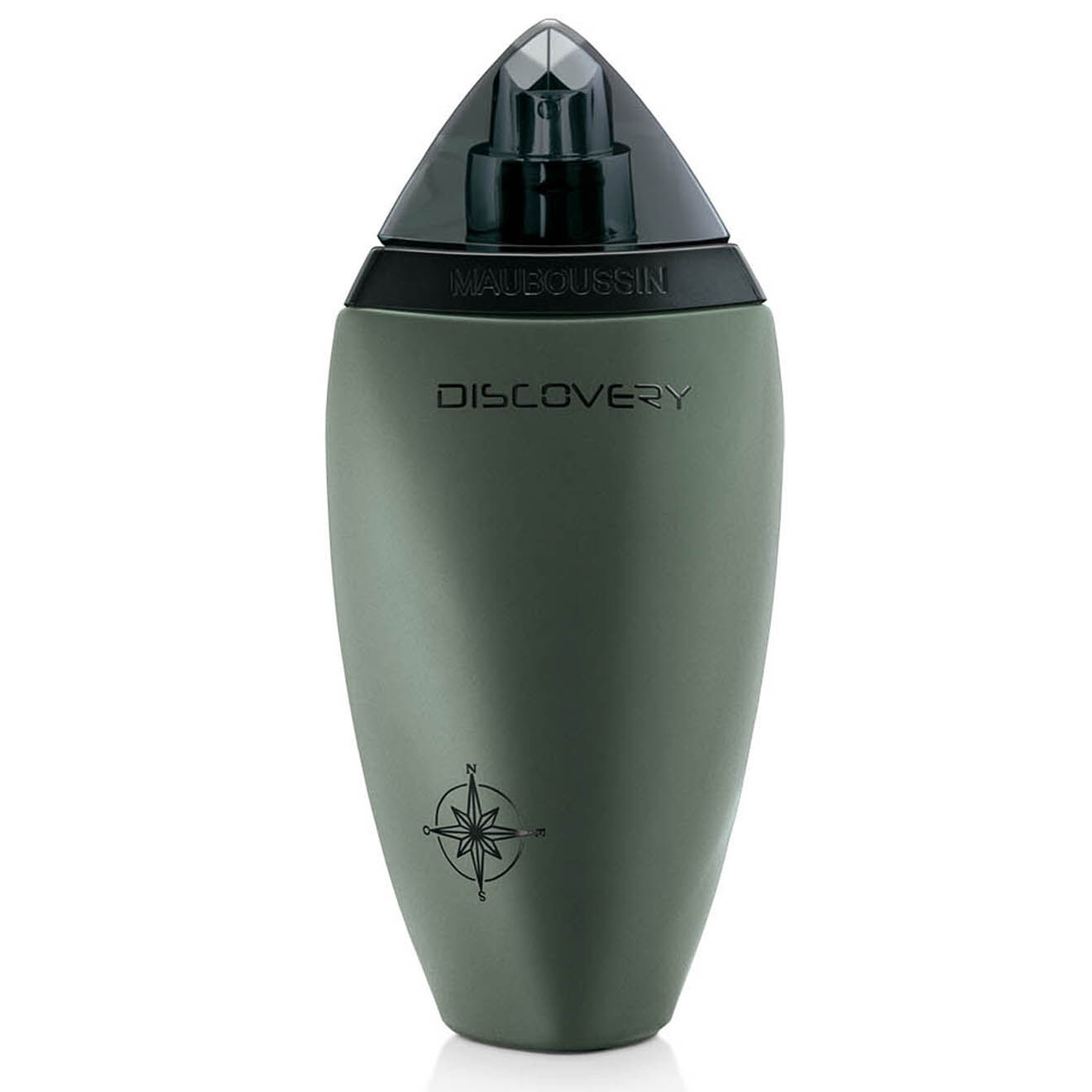 Mauboussin Eau de Parfum Homme Discovery - 100 ml