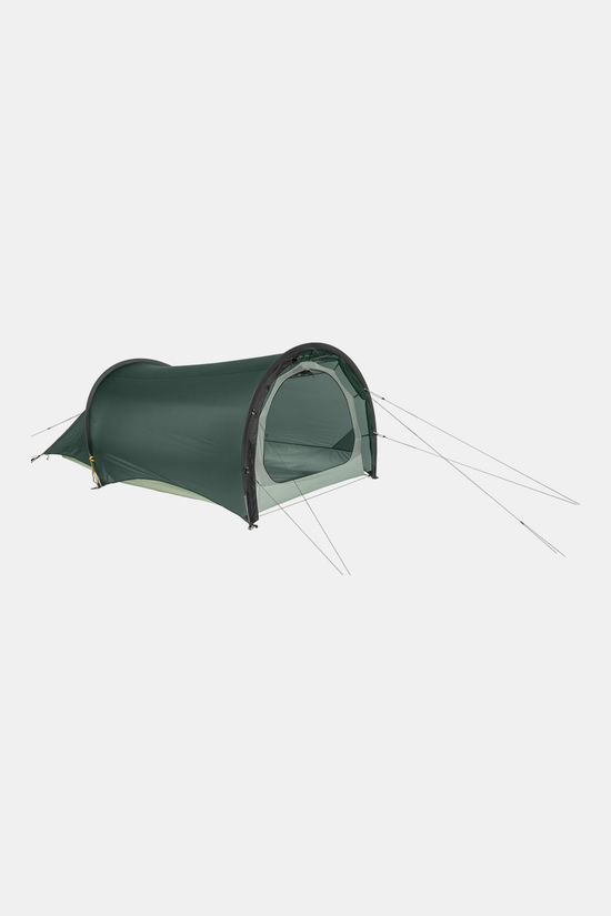 Bach Bach  Moa 2 Lite Tent 2P