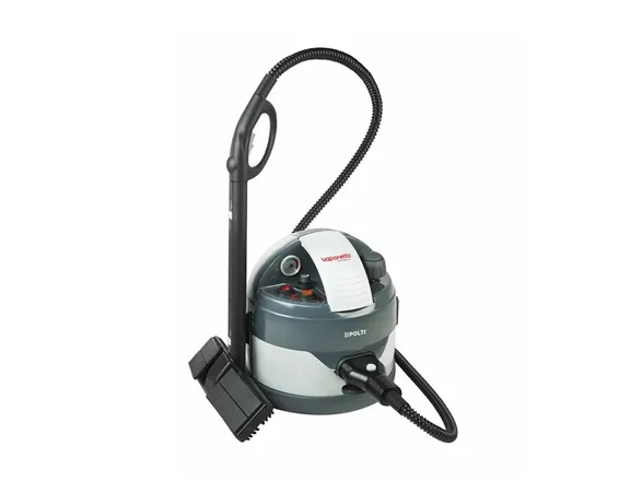 Polti Vaporetto ECO PRO 3.0 - Damprenser - beholder