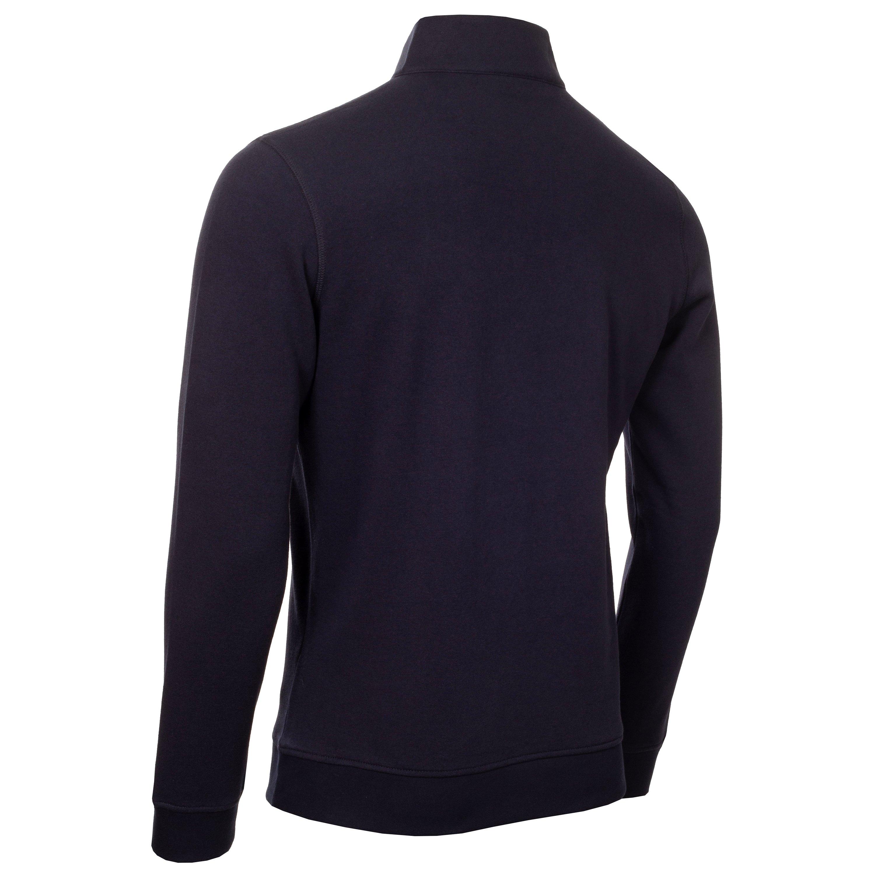 Calvin Klein Golf CK G HZp Sn99