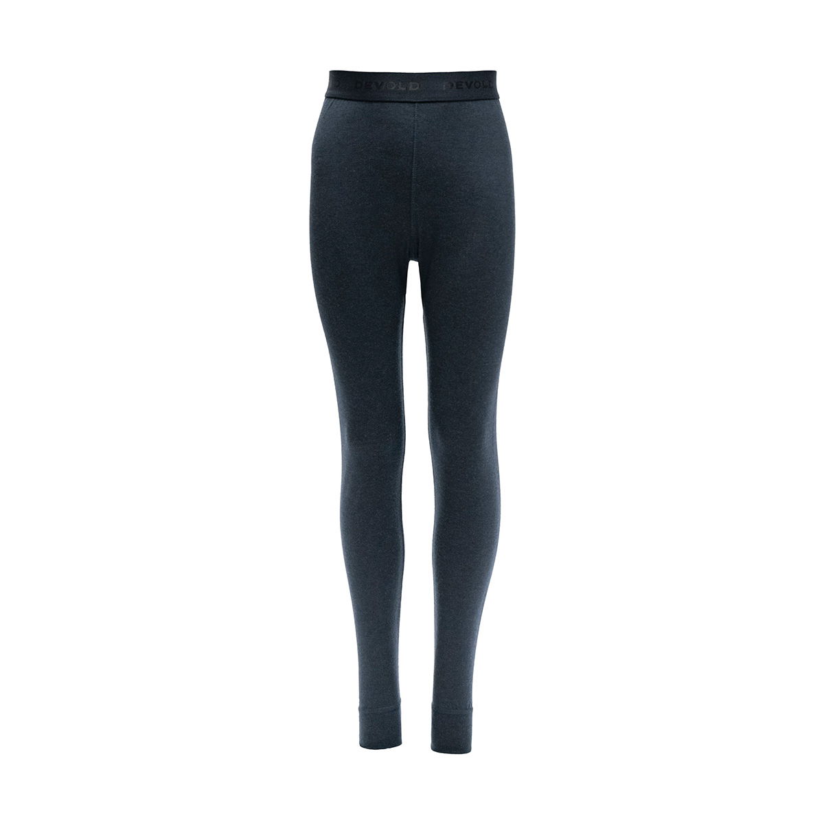 Devold Breeze Merino 150 Pants, junior (Ink)