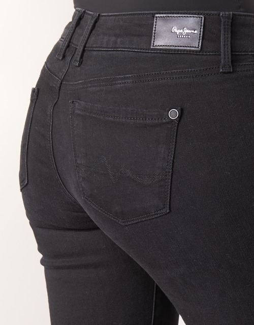 Pepe jeans - SOHO S98 / Negro