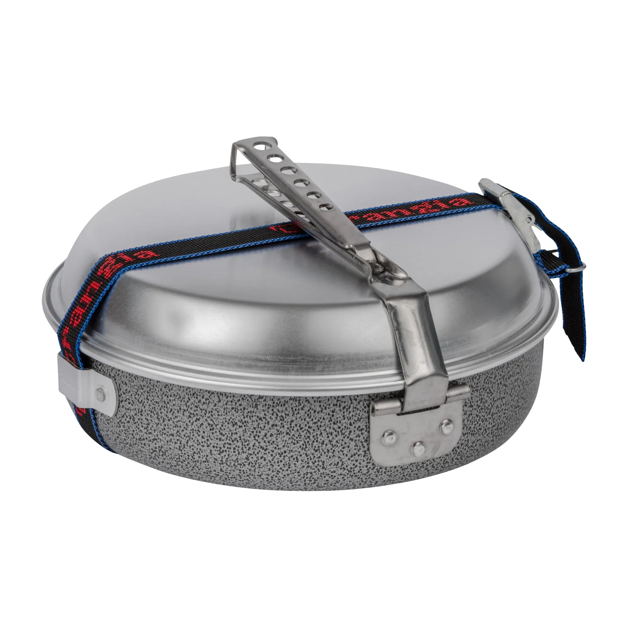 Trangia -  Campingset 124-T