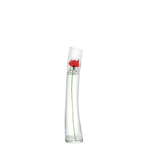Kenzo Flower Eau De Parfum, 50 ml