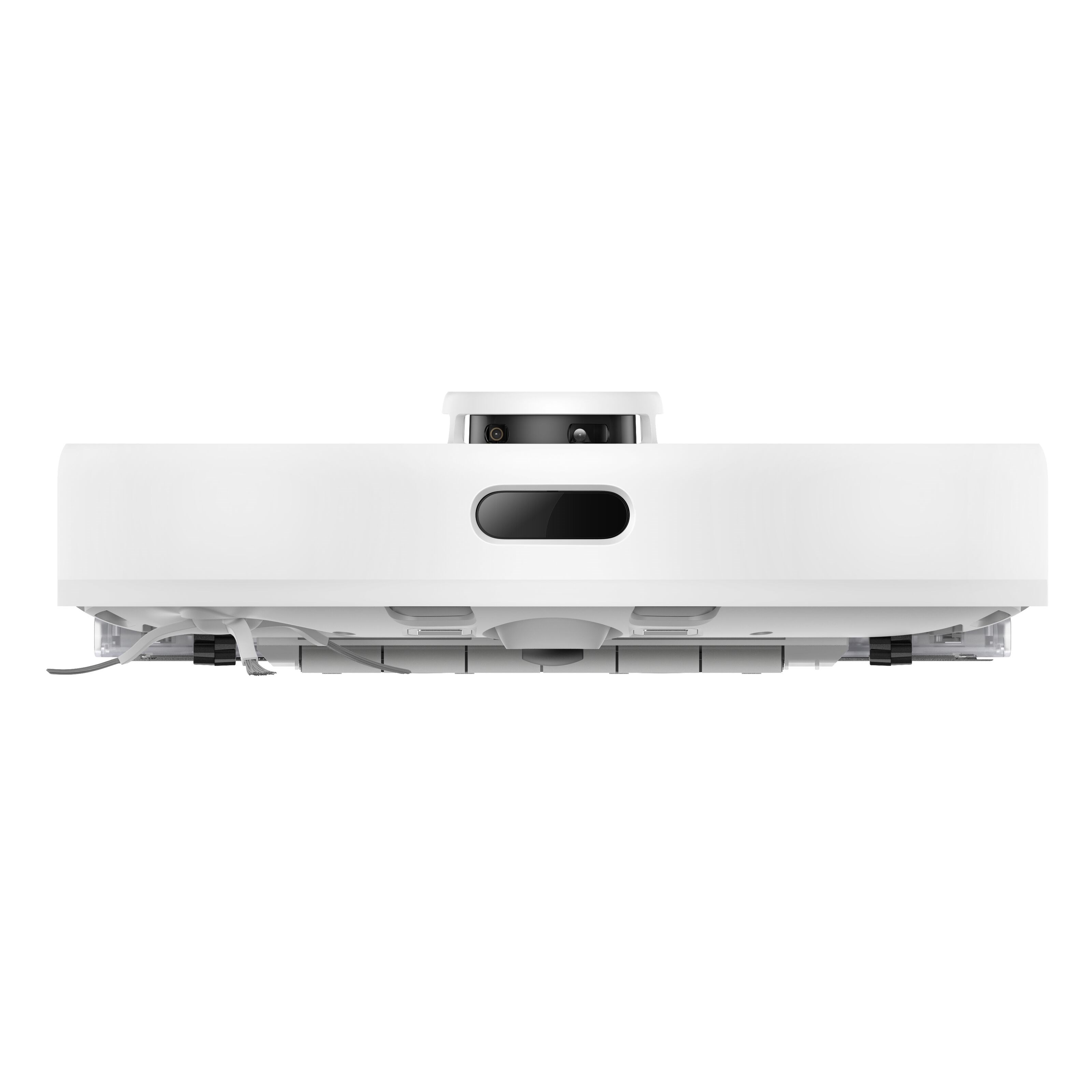 Dreame D10 Plus Robotstøvsuger Gen. 2