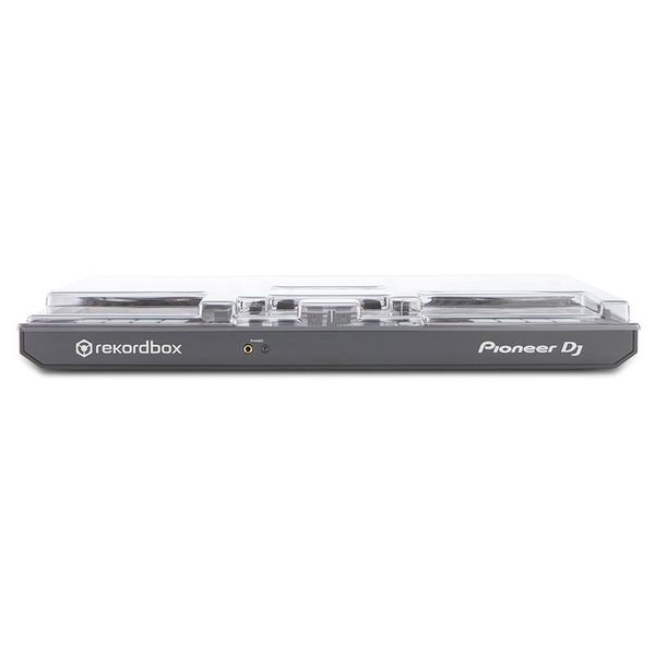 Decksaver DDJ-1000