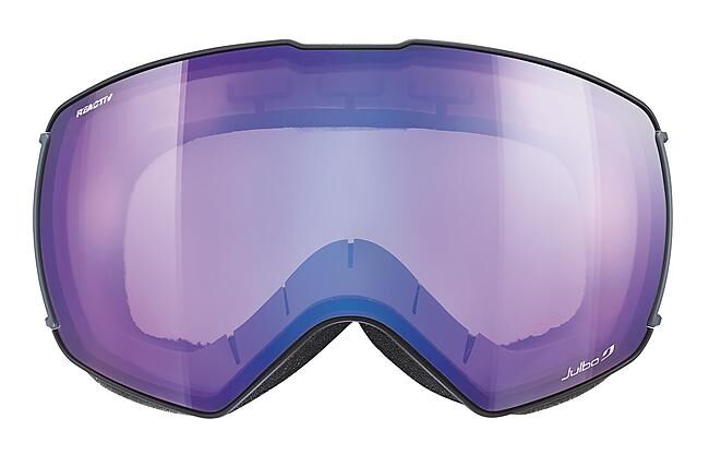 JULBO - MASQUE DE SKI LIGHTYEAR OTG CAT 1-3 HC