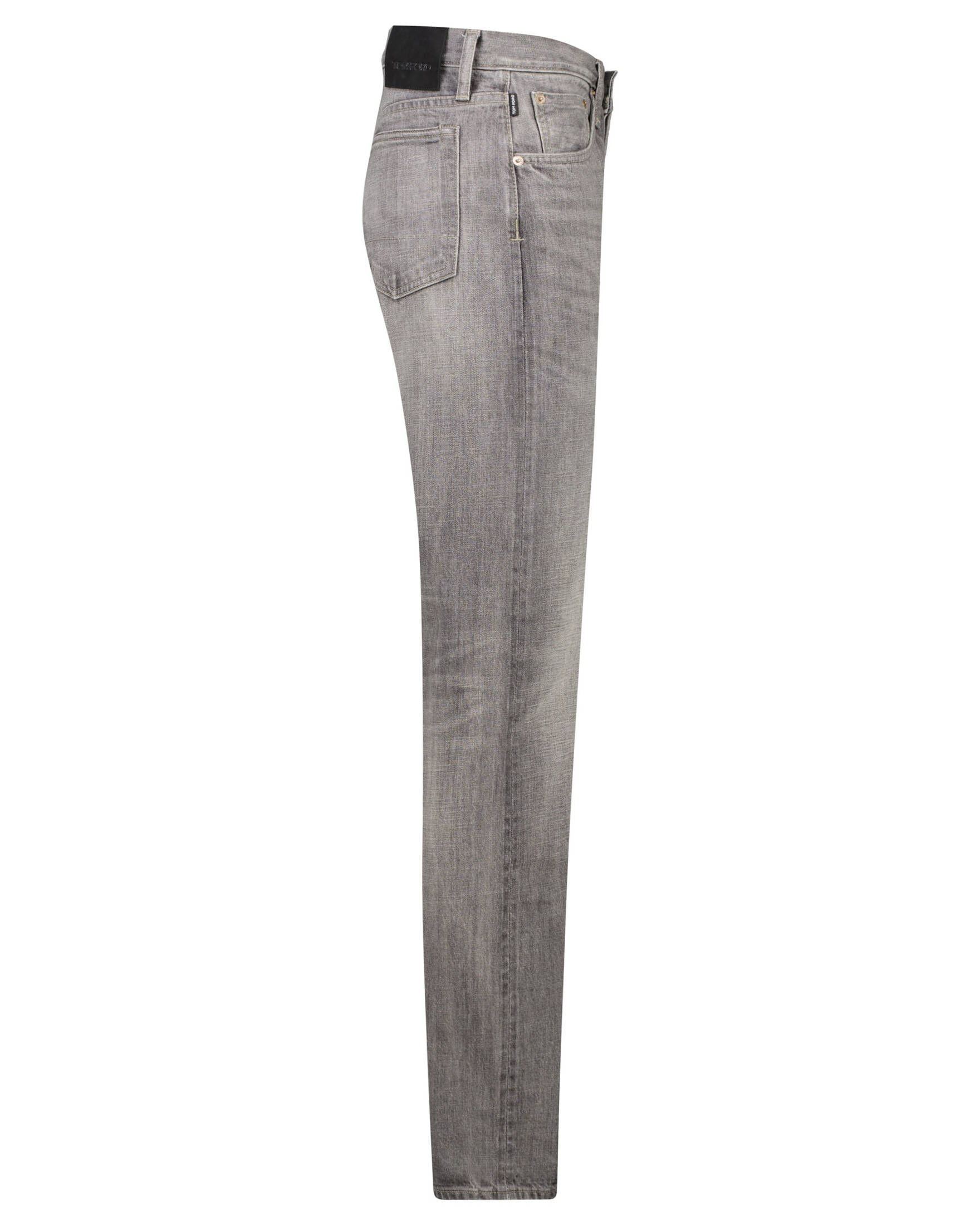 Tom Ford| Herren Jeans SLEVEDGE