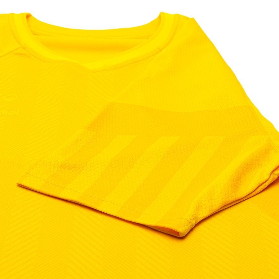 Danemark Maillot de Gardien Coupe du Monde 2022