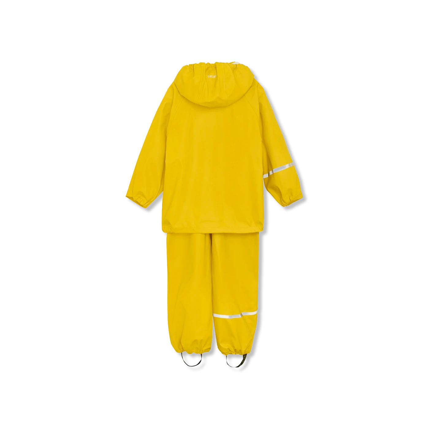 Rainwear regntøj