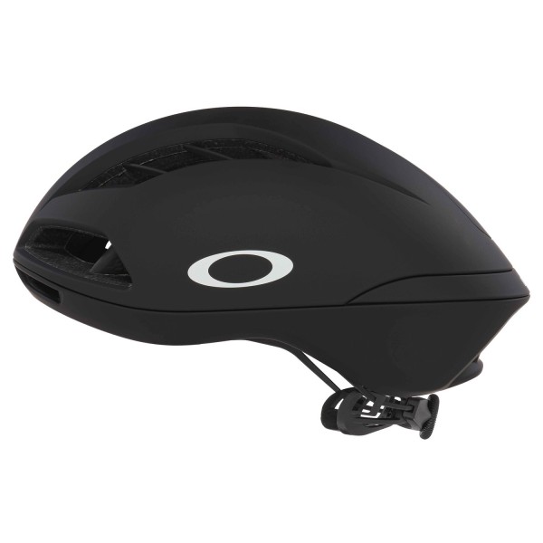 Oakley - Velo Stelvio EU - Casque de cyclisme