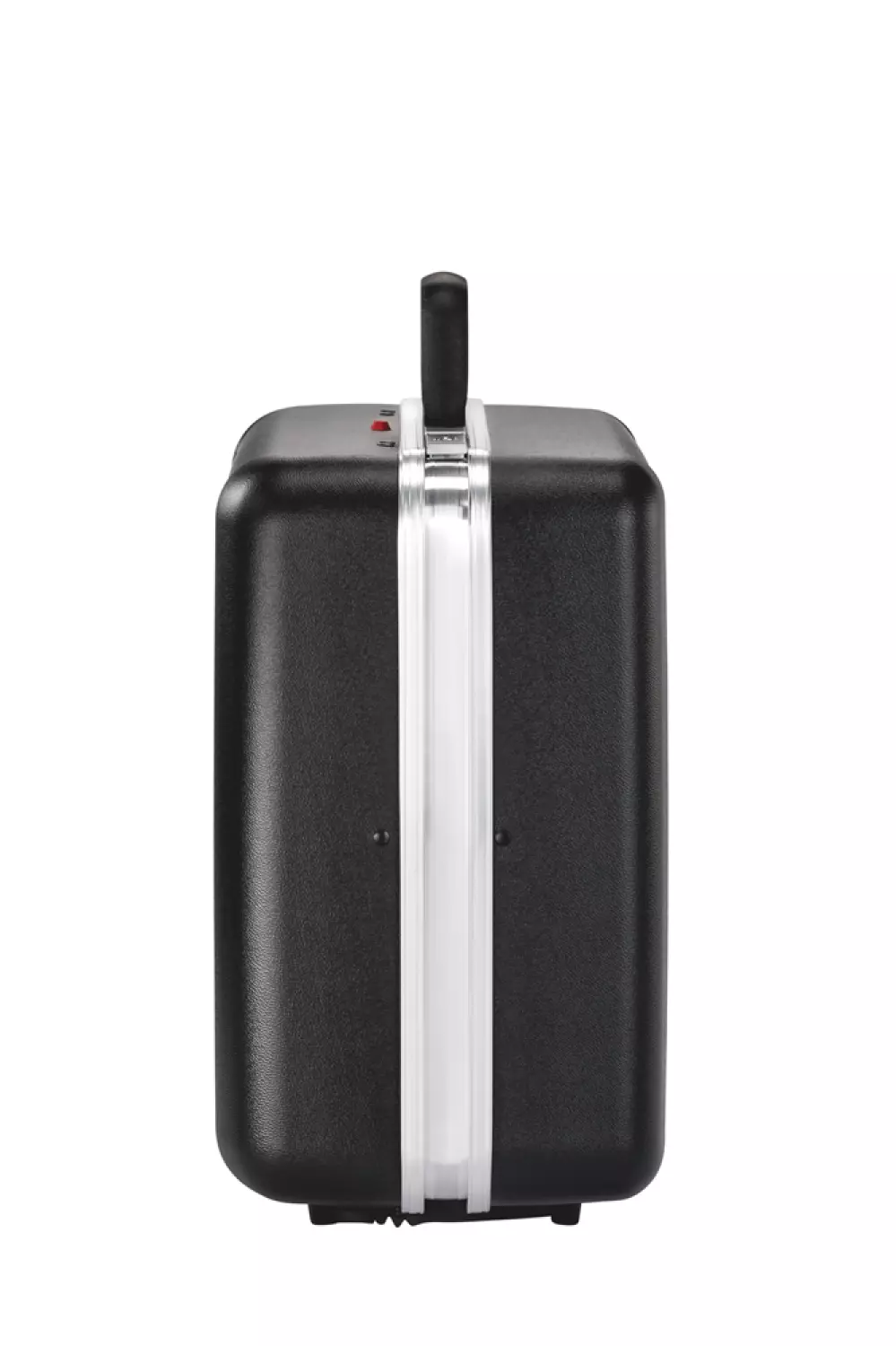 Parat 488000171 Classic Gereedschapskoffer - 470 x 200 x 355mm