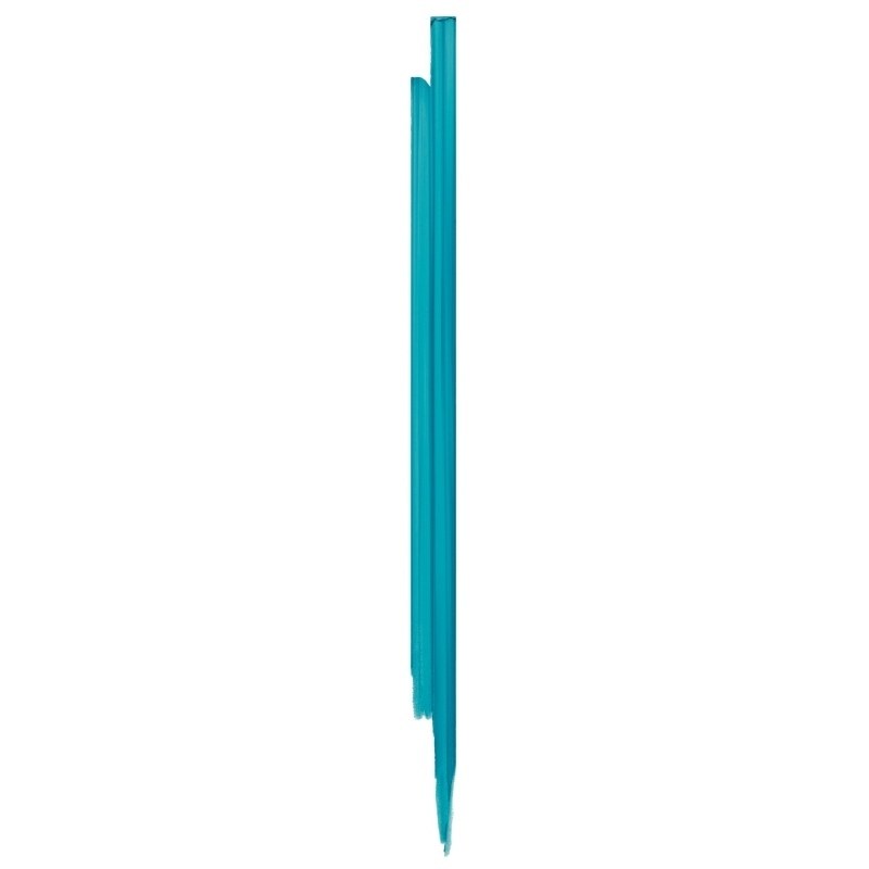 Shiseido Kajal InkArtist Shadow, Liner, Brow 0,8 gr. - Sumi Sky 07