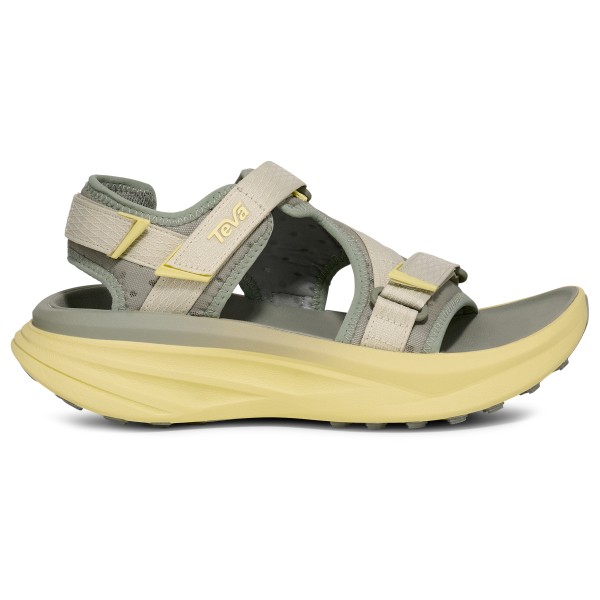 Teva - Women's Aventrail R2T - Sandales