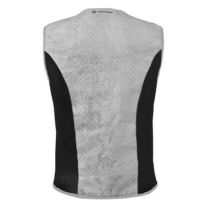 Gilet Inuteq XTREME - Noir