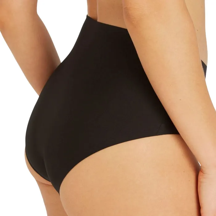 Ten Cate Secrets High Leg Onderbroek Dames