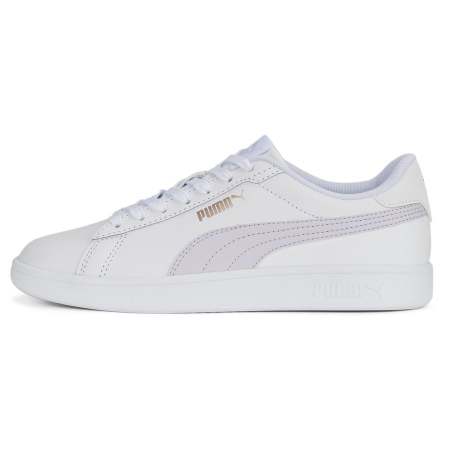 Puma Sneakers Smash 3.0 L