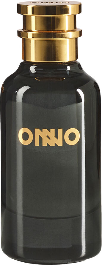 ONNO Collection ONNO One & Only 100ml