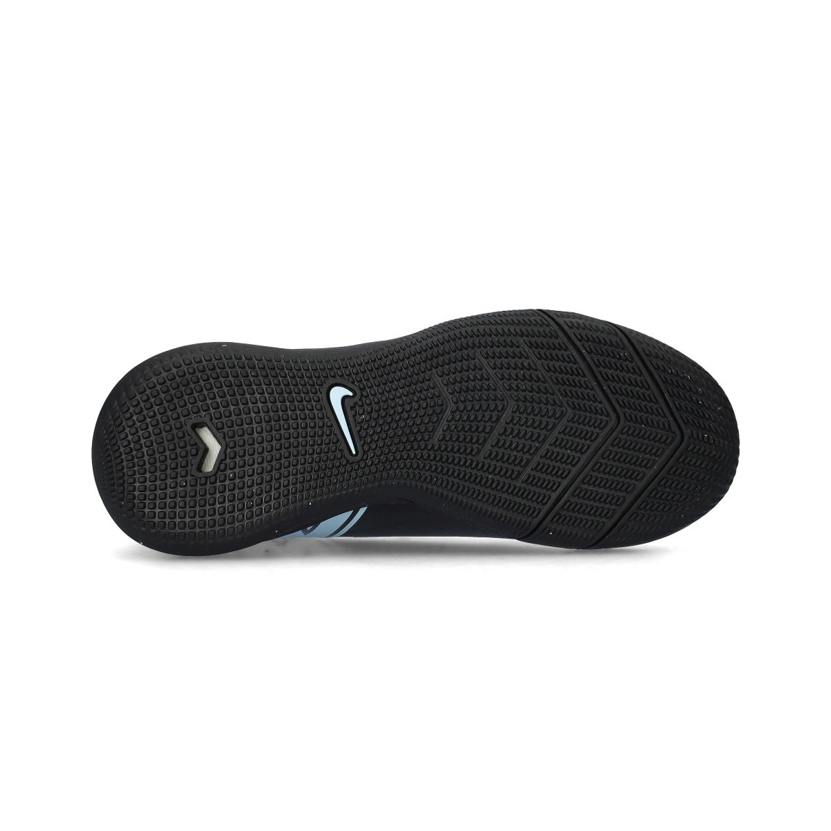 Sapatilha futsal Nike Air Zoom Mercurial Vapor 16 Academy IC Criança