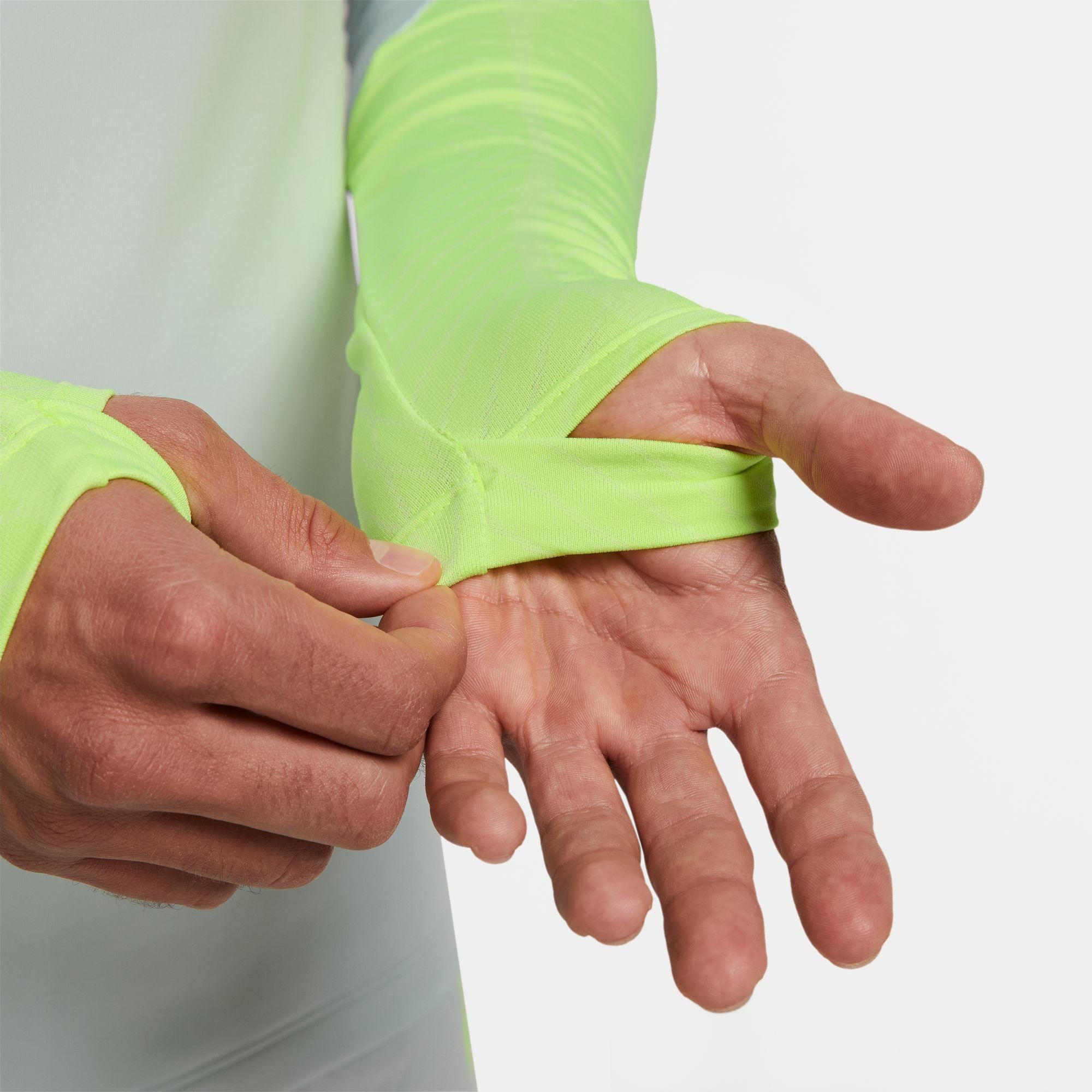 NikeNIKE DRI-FIT STRIKE MEN'S SOCCER