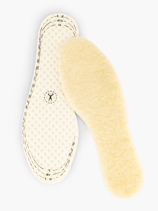 Van Haren one size Zolen