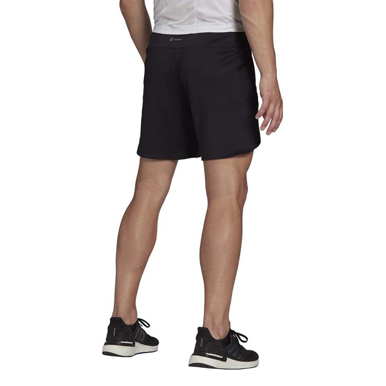 adidas Men D4S Short