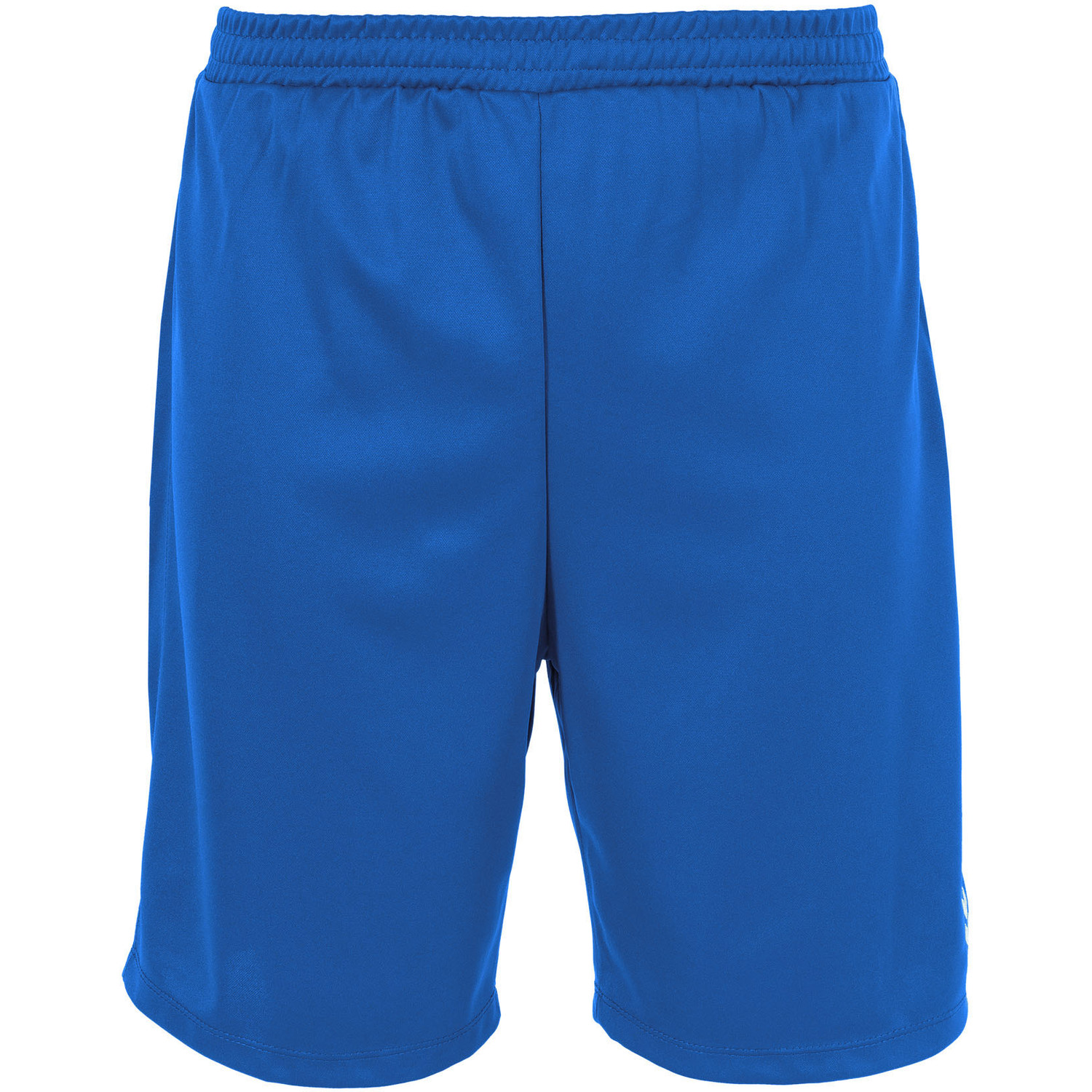 Hummel Euro Short II Kids