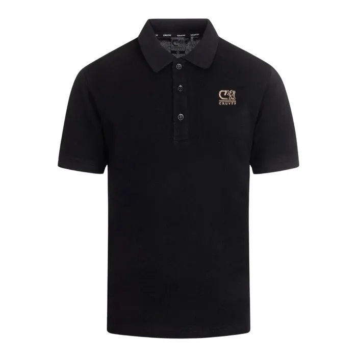 Cruyff Energized Polo Heren