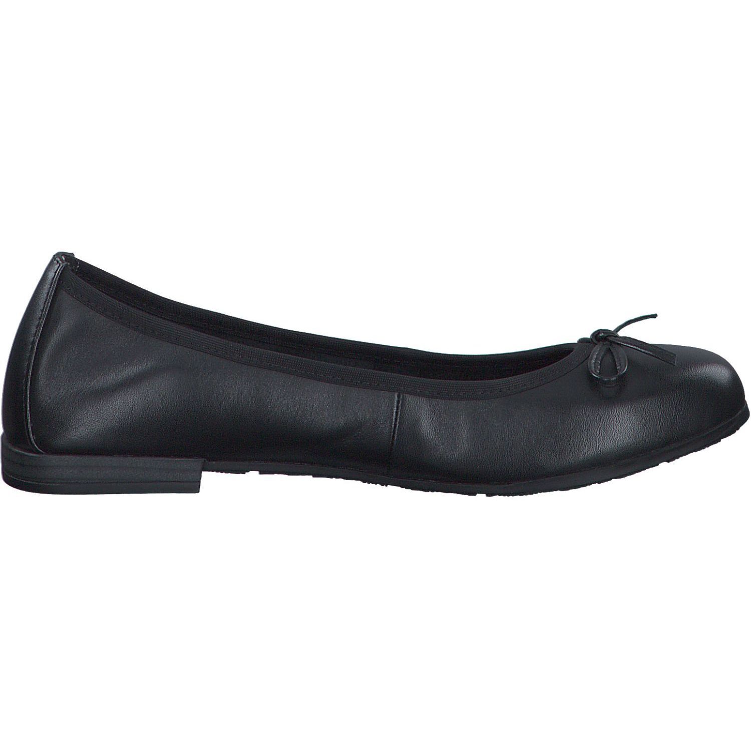 Marco Tozzi22100-41