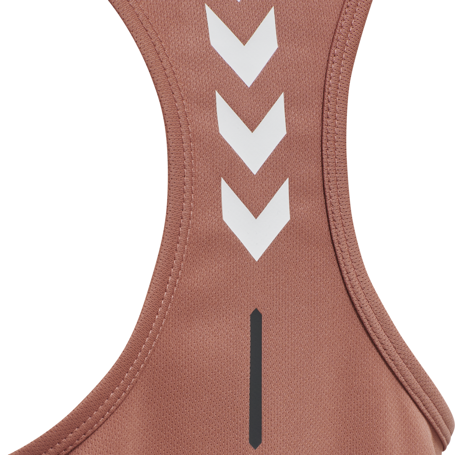 hmlTE TOLA TANKTOP