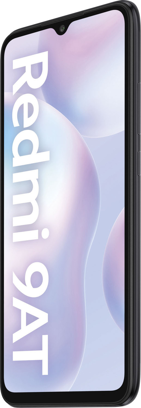 Xiaomi Smartphone Redmi 9AT