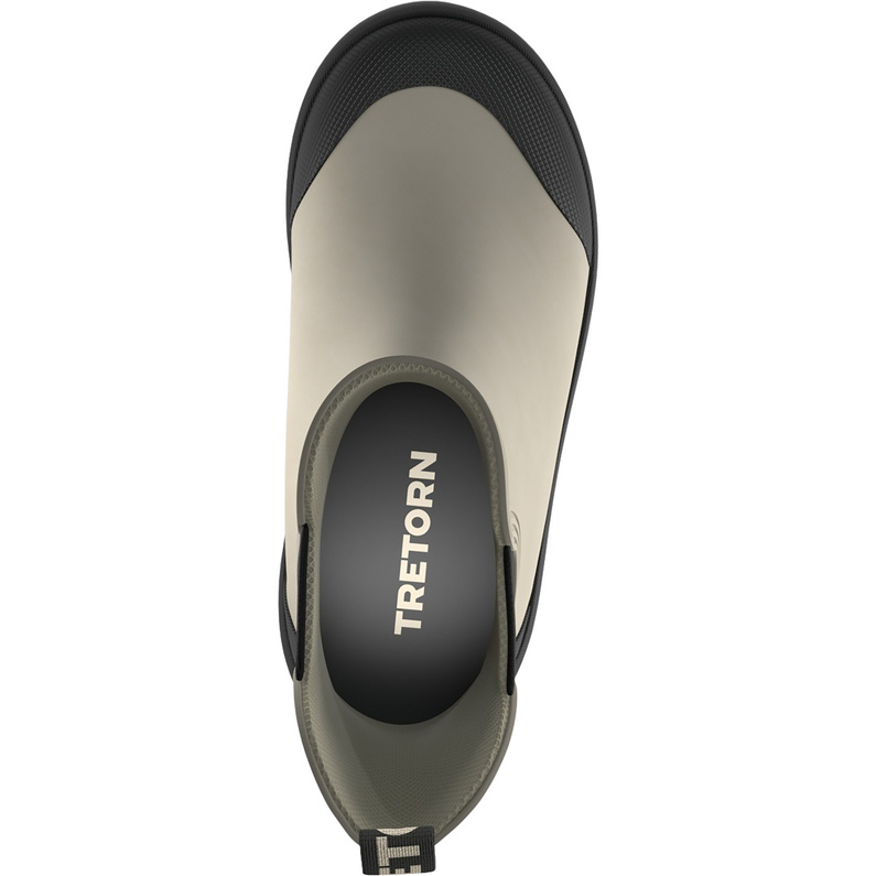 Tretorn Kinder Aktiv Chelsea Gummistiefel