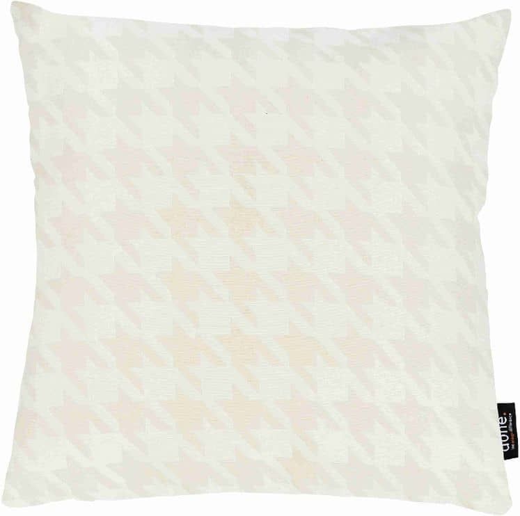 Kissenhülle Cushion Windsor Cs05-454-00071