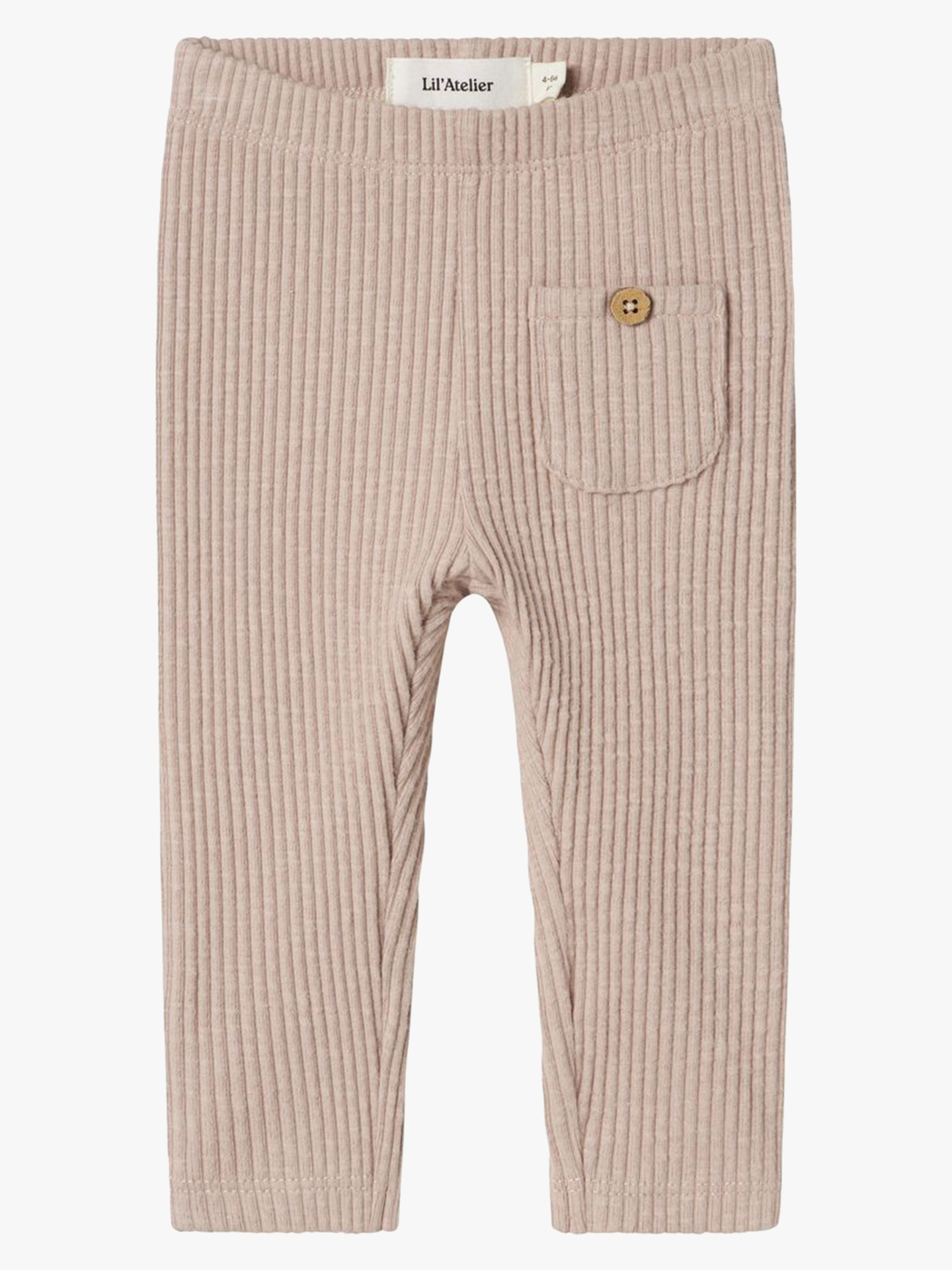 Raja Sky Slim Legging
