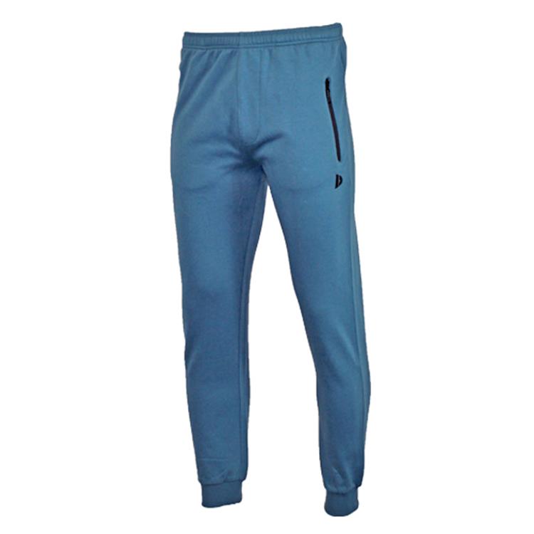 Donnay JR Fleece Pant Joey