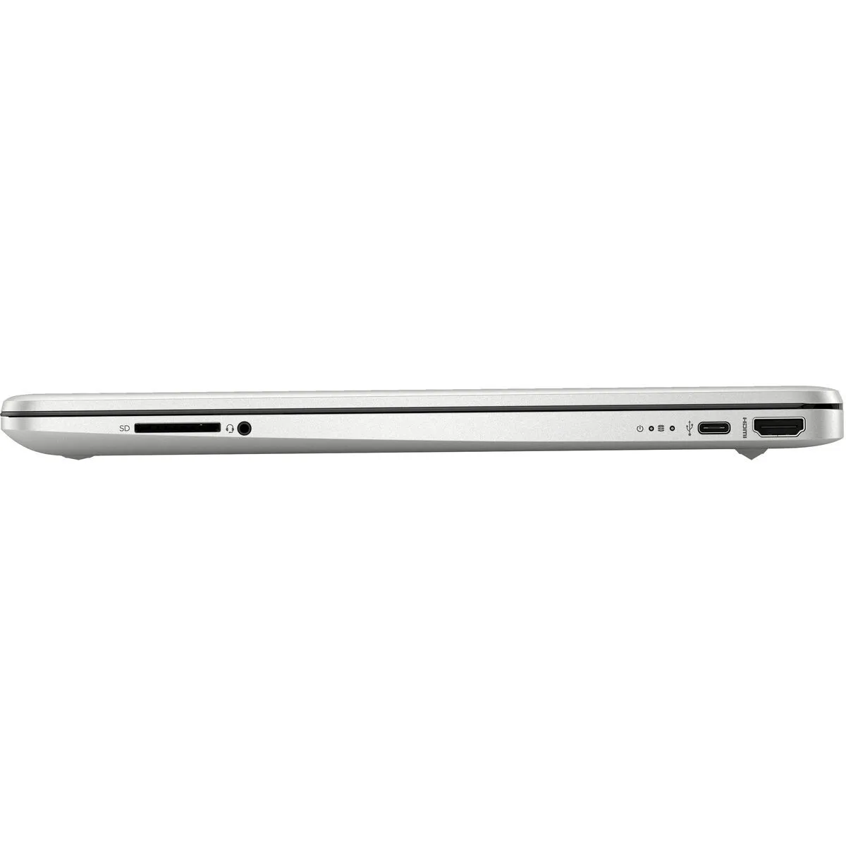 HP 15S-EQ2156NS