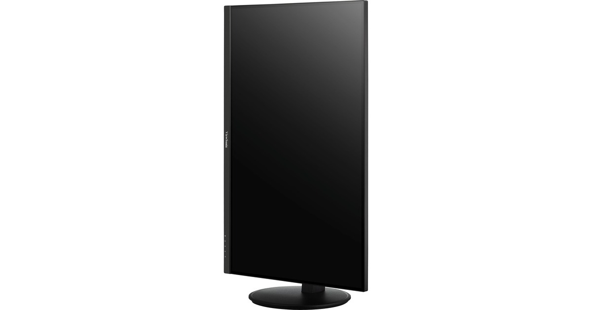 ViewSonicVG2708-4K 27