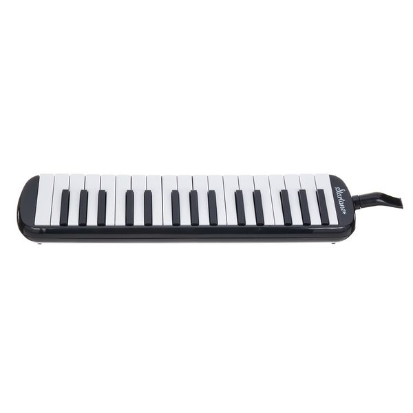 Startone Melody 32 Melodica Black