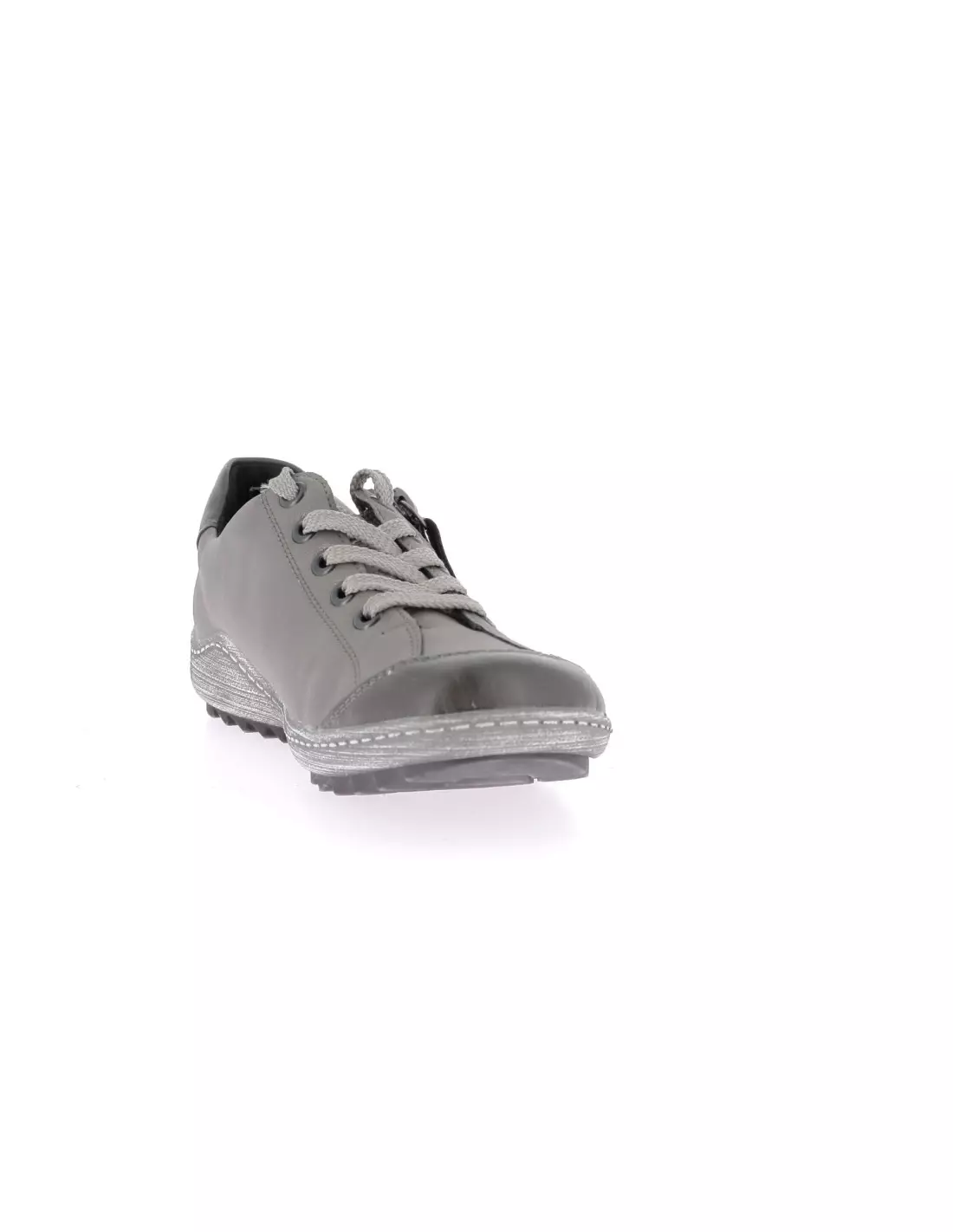 REMONTE R1402 44 - Baskets Mineral