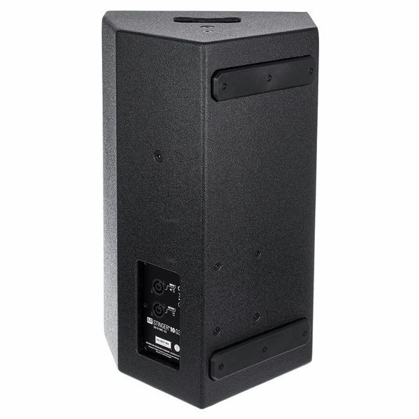 LD Systems Stinger 10 G3