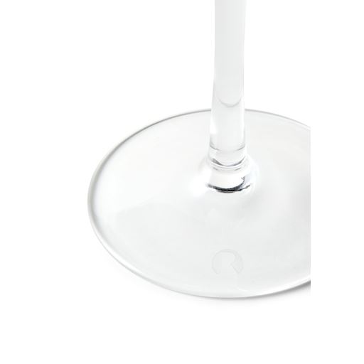 Rosendahl Premium 2-pak Champagneglas, Klar, 37 cl